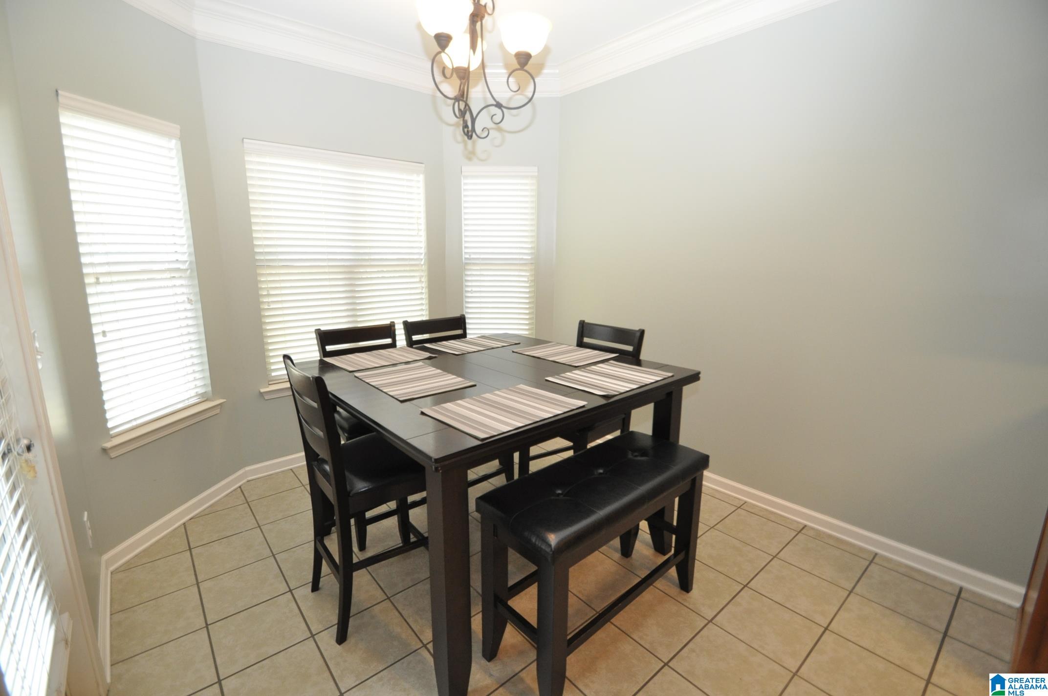 636 Barkley Circle Alabaster, AL 35007 - Photo 6 of 13