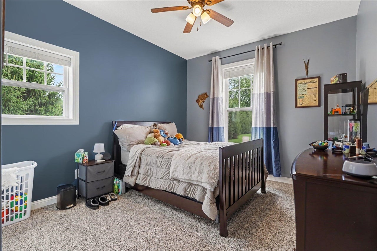 211 Adolph Shores Road Coldwater, MI 49036 - Photo 17 of 32 Gallery Image 17