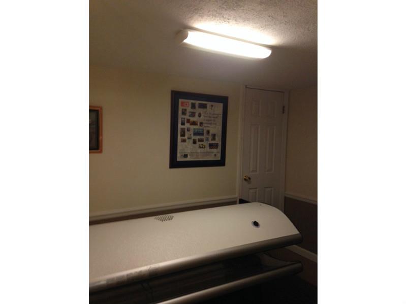 24 Montcalm Road Warwick, RI 02889 - Photo 11 of 20 Other.