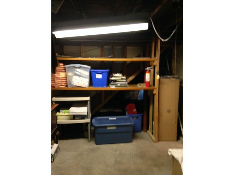 24 Montcalm Road Warwick, RI 02889 - Photo 12 of 20 Other.