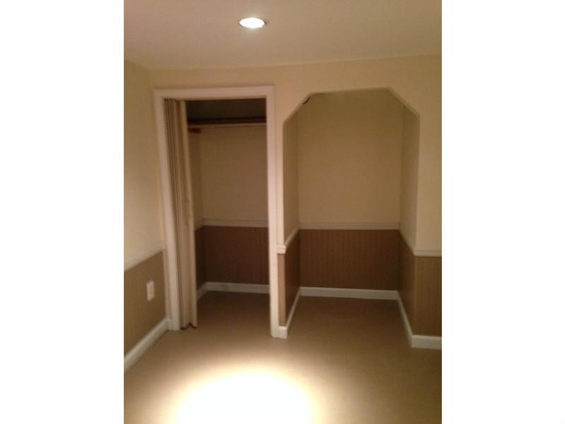 24 Montcalm Road Warwick, RI 02889 - Photo 13 of 20 Other.