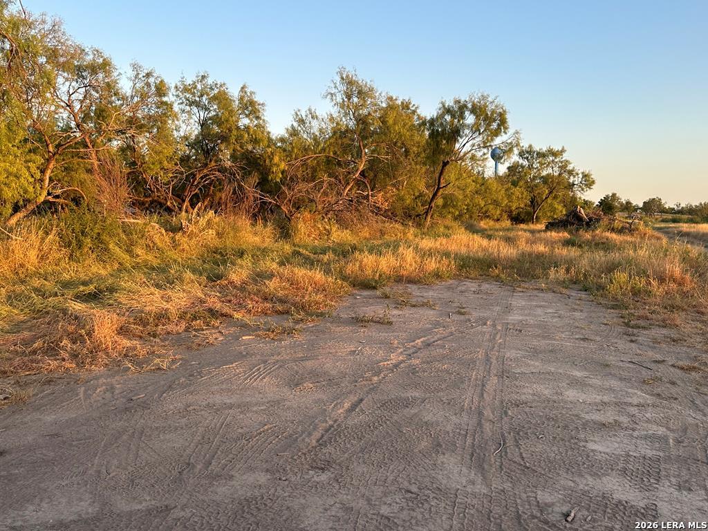 875 Ritchie Road Eagle Pass, TX 78852 - Photo 9 of 9