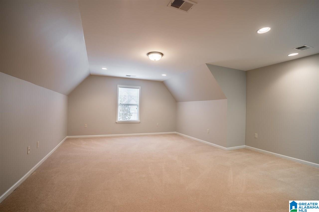 1337 Caliston Way Pelham, AL 35124 - Photo 30 of 32