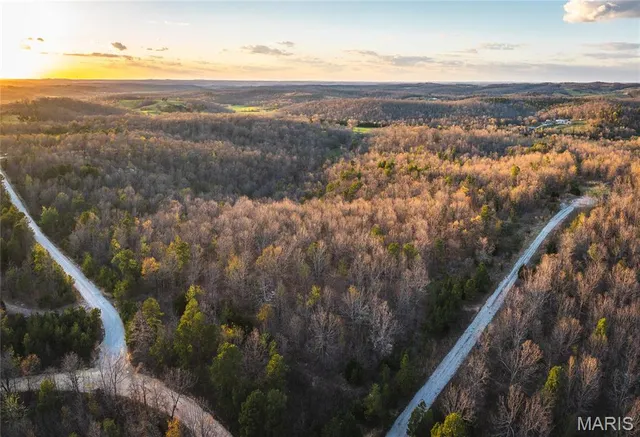 $24,900 | 0 Sargent Road, Cabool, MO 65689