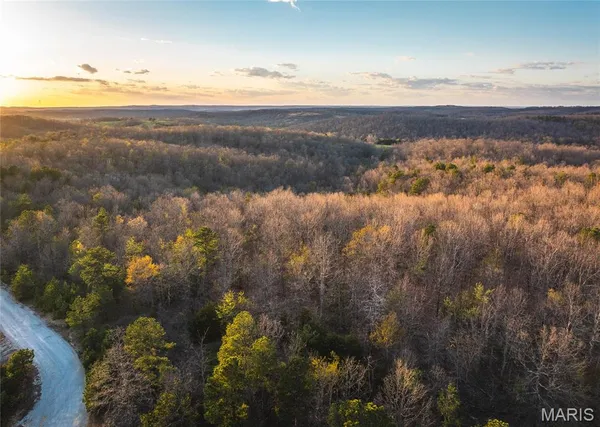 $23,900 | 0 Sargent Road, Cabool, MO 65689