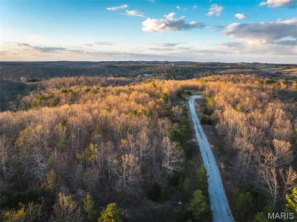 $23,900 | 0 Sargent Road, Cabool, MO 65689