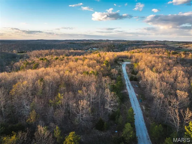 $24,900 | 0 Sargent Road, Cabool, MO 65689