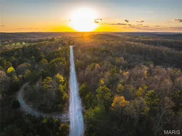 $23,900 | 0 Sargent Road, Cabool, MO 65689