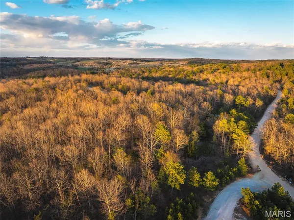 $23,900 | 0 Sargent Road, Cabool, MO 65689