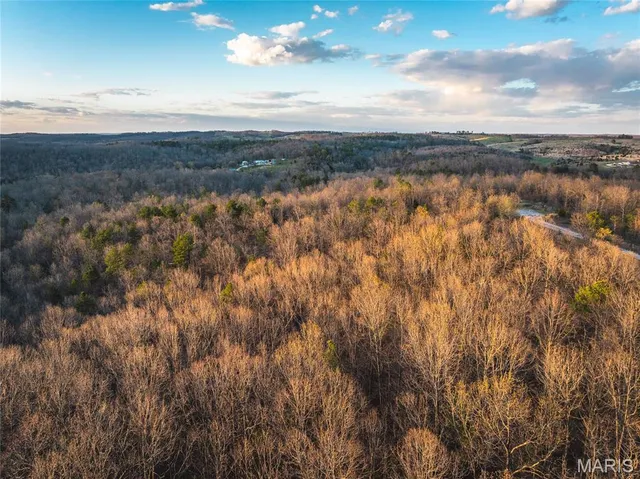 $24,900 | 0 Sargent Road, Cabool, MO 65689