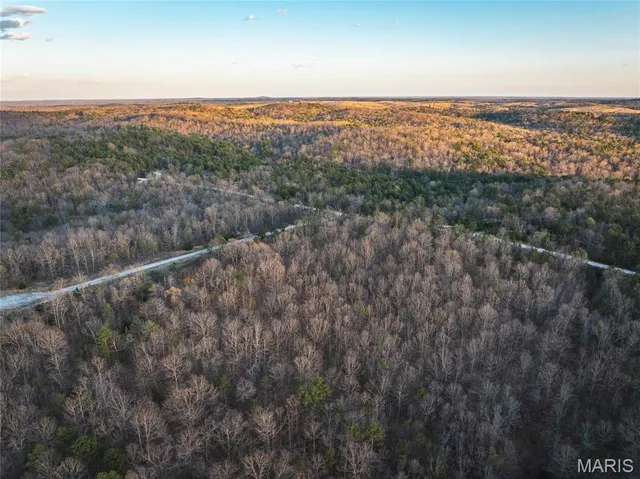 $24,900 | 0 Sargent Road, Cabool, MO 65689