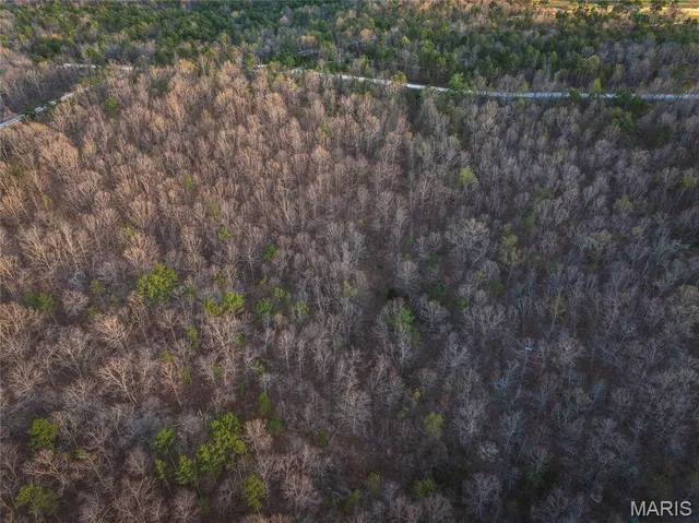 $24,900 | 0 Sargent Road, Cabool, MO 65689