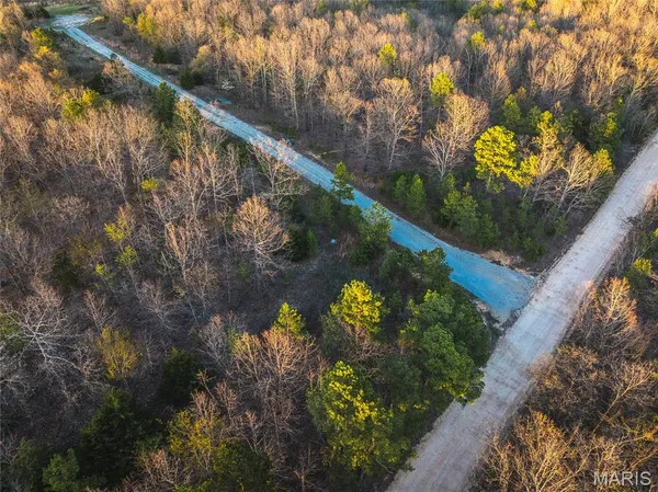 $23,900 | 0 Sargent Road, Cabool, MO 65689