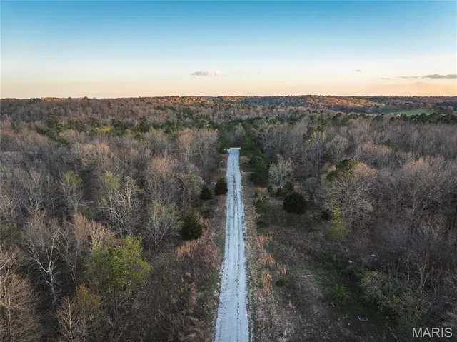 $24,900 | 0 Sargent Road, Cabool, MO 65689
