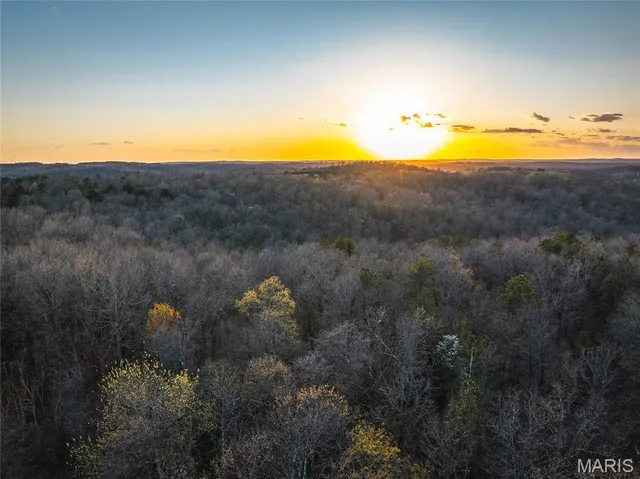 $24,900 | 0 Sargent Road, Cabool, MO 65689