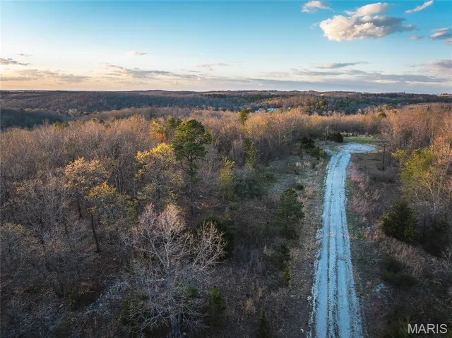 $24,900 | 0 Sargent Road, Cabool, MO 65689