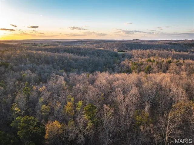 $24,900 | 0 Sargent Road, Cabool, MO 65689