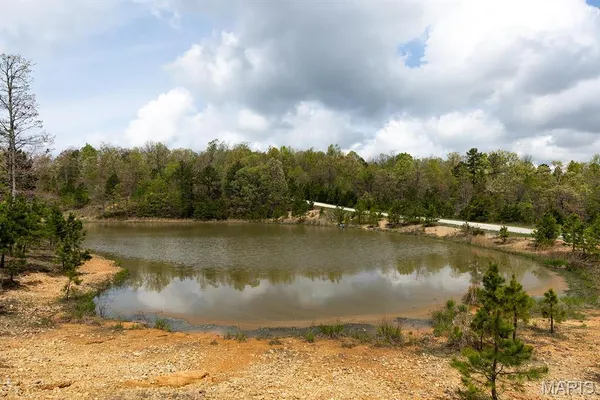 $23,900 | 0 Sargent Road, Cabool, MO 65689