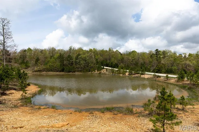 $24,900 | 0 Sargent Road, Cabool, MO 65689