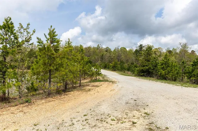 $24,900 | 0 Sargent Road, Cabool, MO 65689