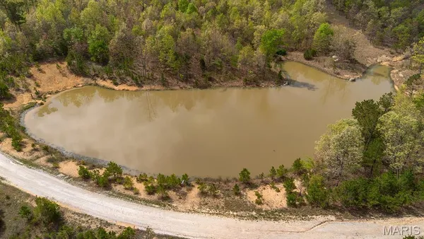 $23,900 | 0 Sargent Road, Cabool, MO 65689