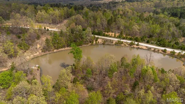 $23,900 | 0 Sargent Road, Cabool, MO 65689