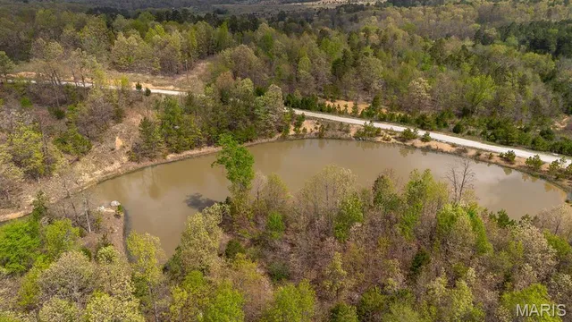 $24,900 | 0 Sargent Road, Cabool, MO 65689