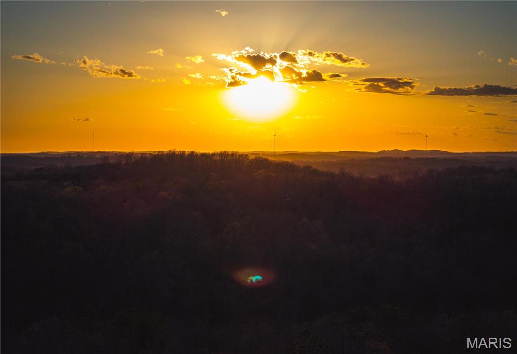 0 Sargent Road Cabool, MO 65689 - Photo 4 of 35