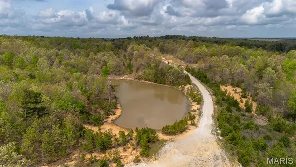 $23,900 | 0 Sargent Road, Cabool, MO 65689
