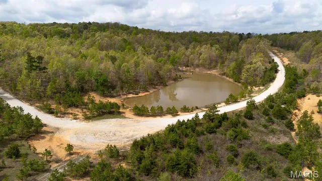 $24,900 | 0 Sargent Road, Cabool, MO 65689