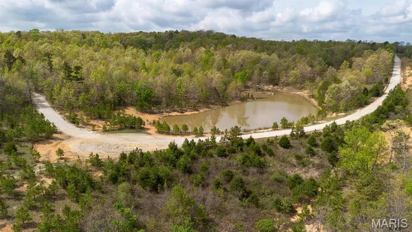 $23,900 | 0 Sargent Road, Cabool, MO 65689