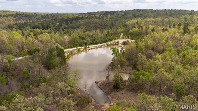 $24,900 | 0 Sargent Road, Cabool, MO 65689