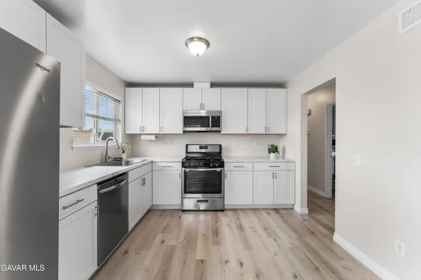 $405,000 | 2229 West Ave K 13, Lancaster, CA 93536