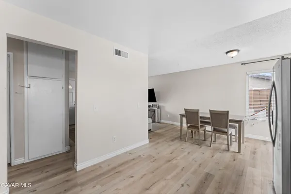$405,000 | 2229 West Ave K 13, Lancaster, CA 93536