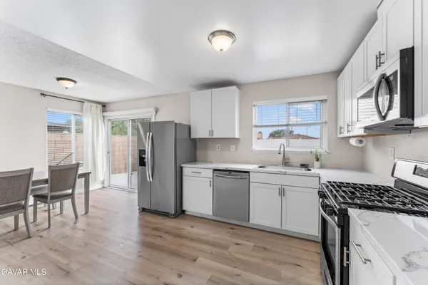 $405,000 | 2229 West Ave K 13, Lancaster, CA 93536