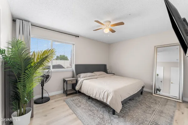 $405,000 | 2229 West Ave K 13, Lancaster, CA 93536