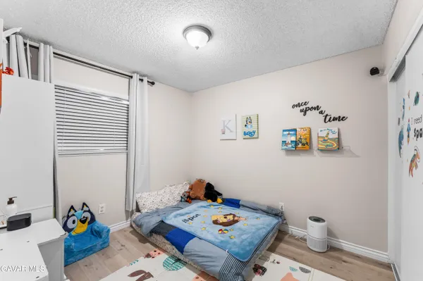 $405,000 | 2229 West Ave K 13, Lancaster, CA 93536