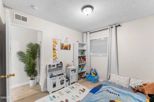 $405,000 | 2229 West Ave K 13, Lancaster, CA 93536