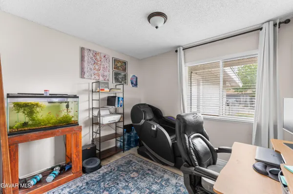$405,000 | 2229 West Ave K 13, Lancaster, CA 93536