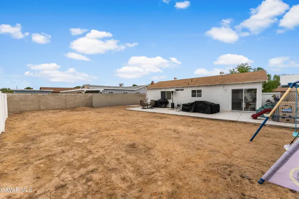 $405,000 | 2229 West Ave K 13, Lancaster, CA 93536