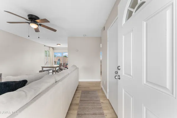 $405,000 | 2229 West Ave K 13, Lancaster, CA 93536