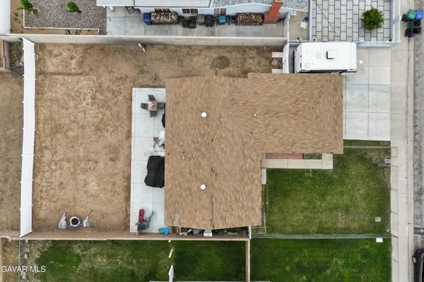 $405,000 | 2229 West Ave K 13, Lancaster, CA 93536