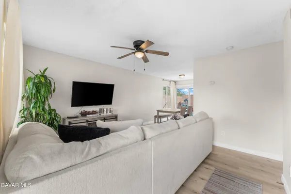 $405,000 | 2229 West Ave K 13, Lancaster, CA 93536