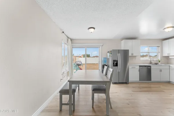 $405,000 | 2229 West Ave K 13, Lancaster, CA 93536