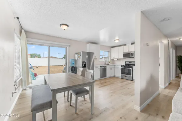 $405,000 | 2229 West Ave K 13, Lancaster, CA 93536