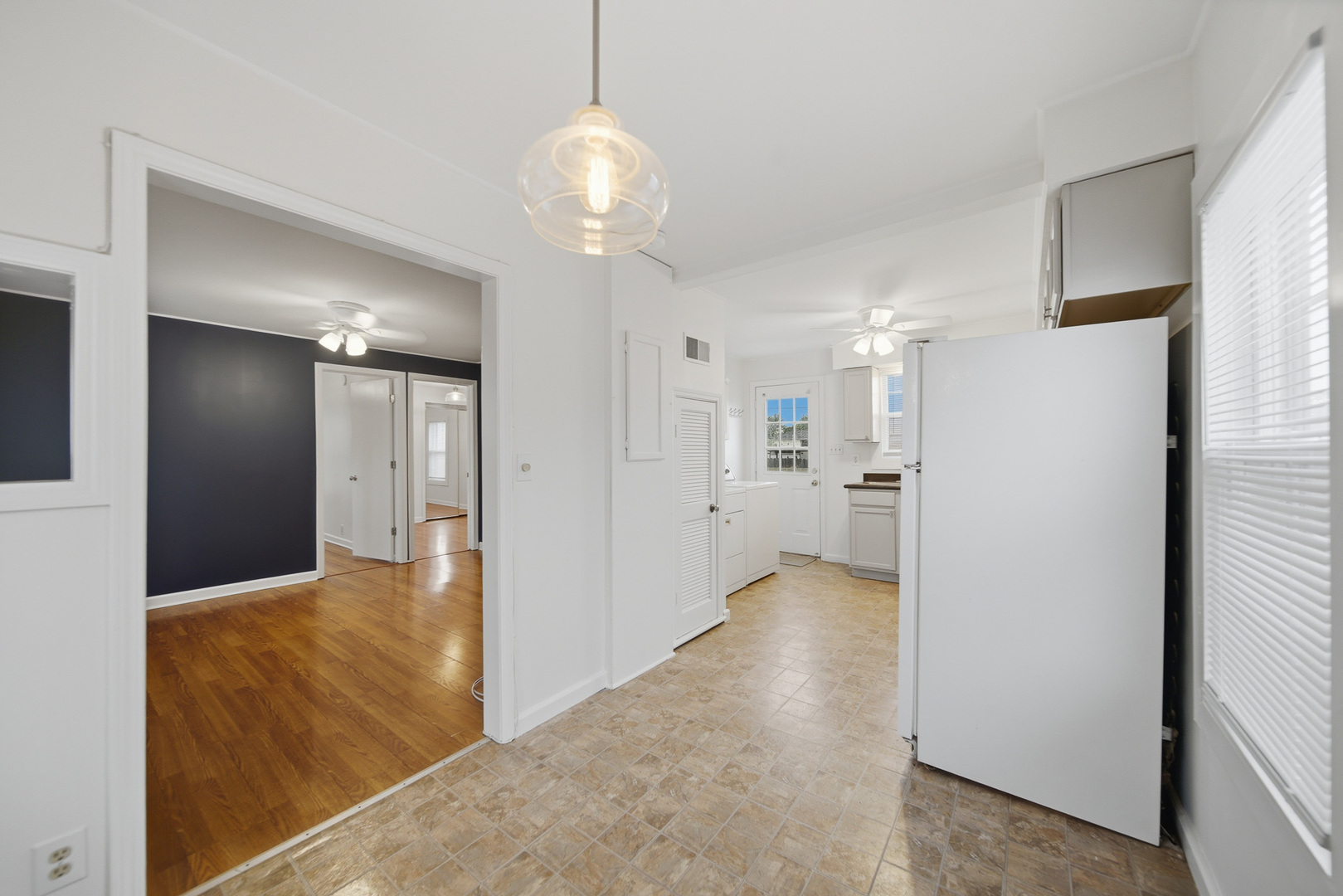 905 South 5th Street DeKalb, IL 60115 - Photo 11 of 17