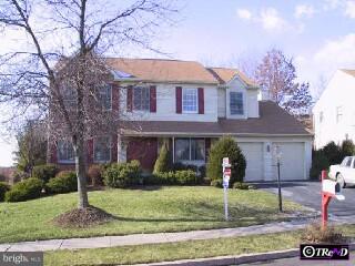 1289 Fountain Road Newtown, PA 18940 - Photo 1 of 6 Gallery Image 1