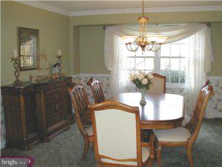 1289 Fountain Road Newtown, PA 18940 - Photo 3 of 6 Gallery Image 3