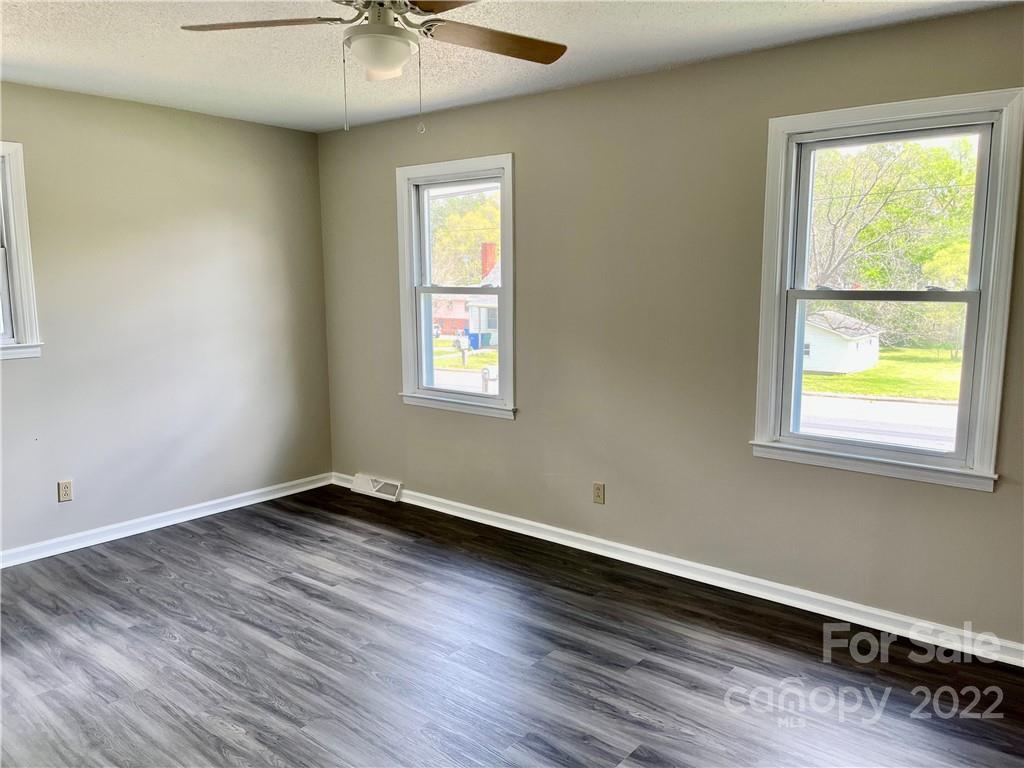 439 Ridge Street Albemarle, NC 28001 - Photo 8 of 16 Gallery Image 8