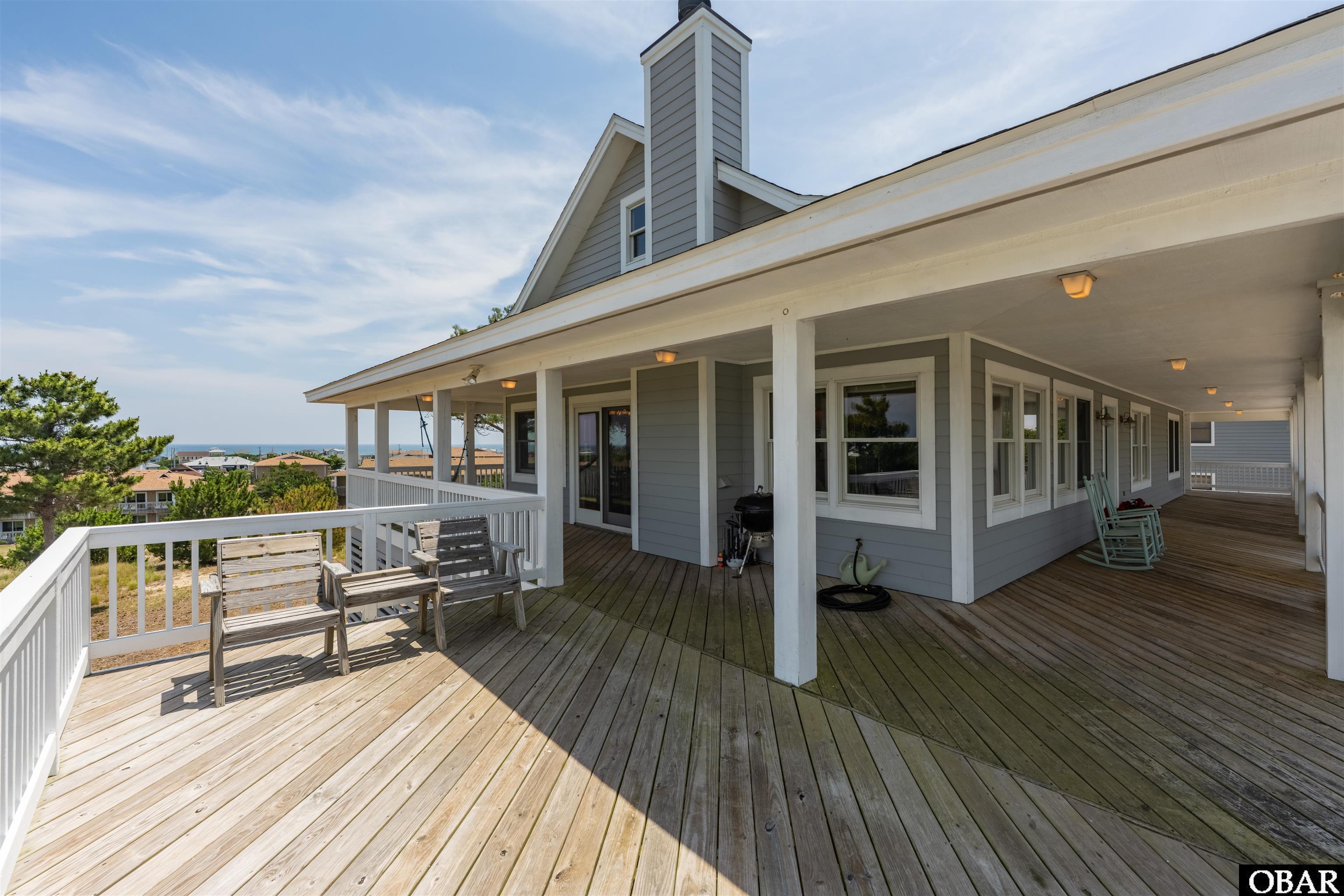 4713 Summer Kitty Hawk, NC 27949 - Photo 8 of 60